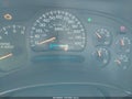 Photo 7 of 16 — 2004 Chevrolet Silverado 1500