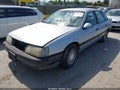 1986 Ford Taurus — photo 2 of 11 | VIN 1FABP29U2GA123573