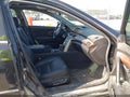 Photo 5 of 11 — 2005 Acura RL