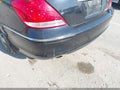 Photo 6 of 11 — 2005 Acura RL