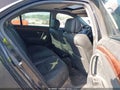 Photo 8 of 11 — 2005 Acura RL