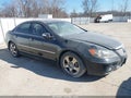 Photo 1 of 11 — 2005 Acura RL