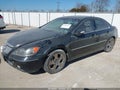 Photo 2 of 11 — 2005 Acura RL