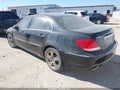 Photo 3 of 11 — 2005 Acura RL