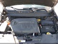 Photo 10 of 16 — 2016 Jeep Cherokee
