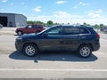 Photo 14 of 16 — 2016 Jeep Cherokee