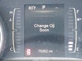 Photo 15 of 16 — 2016 Jeep Cherokee