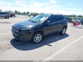 Photo 2 of 16 — 2016 Jeep Cherokee