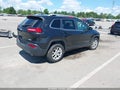 Photo 4 of 16 — 2016 Jeep Cherokee