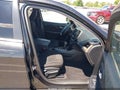 Photo 5 of 16 — 2016 Jeep Cherokee