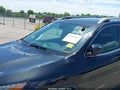 Photo 6 of 16 — 2016 Jeep Cherokee