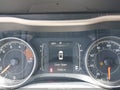 Photo 7 of 16 — 2016 Jeep Cherokee
