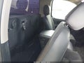 Photo 8 of 11 — 2002 Dodge Ram 1500