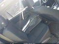 Photo 8 of 16 — 2018 Toyota RAV4