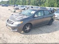 2011 Toyota Corolla — photo 2 of 17 | VIN 2T1BU4EE1BC545528