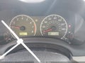Photo 7 of 17 — 2011 Toyota Corolla