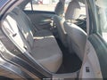 Photo 8 of 17 — 2011 Toyota Corolla