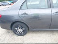 2011 Toyota Corolla — photo 17 of 17 | VIN 2T1BU4EE1BC545528