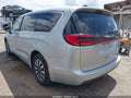 2023 Chrysler Pacifica — photo 3 of 16 | VIN 2C4RC1L70PR626077