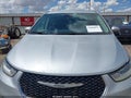 Photo 6 of 16 — 2023 Chrysler Pacifica