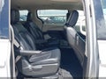 2023 Chrysler Pacifica — photo 8 of 16 | VIN 2C4RC1L70PR626077