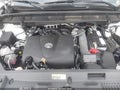 Photo 10 of 16 — 2021 Toyota Highlander