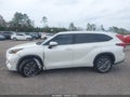 Photo 14 of 16 — 2021 Toyota Highlander