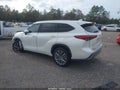 Photo 3 of 16 — 2021 Toyota Highlander