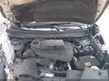 Photo 10 of 18 — 2016 Jeep Cherokee