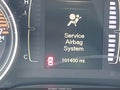 Photo 7 of 18 — 2016 Jeep Cherokee