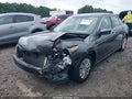 Photo 2 of 18 — 2010 Honda Accord