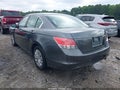 Photo 3 of 18 — 2010 Honda Accord