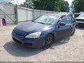 Photo 2 of 16 — 2006 Honda Accord