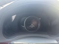 Photo 11 of 15 — 2023 Lexus IS 350