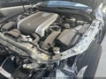 Photo 12 of 15 — 2023 Lexus IS 350