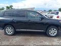 Photo 14 of 18 — 2011 Toyota Highlander