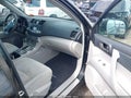 Photo 5 of 18 — 2011 Toyota Highlander