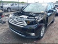 Photo 6 of 18 — 2011 Toyota Highlander