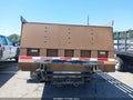 2016 Ford F-550 Chassis — photo 18 of 19 | VIN 1FD0W5HT3GEC05136