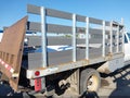 2016 Ford F-550 Chassis — photo 19 of 19 | VIN 1FD0W5HT3GEC05136