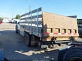 2016 Ford F-550 Chassis — photo 3 of 19 | VIN 1FD0W5HT3GEC05136