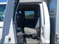 Photo 6 of 19 — 2016 Ford F-550 Chassis