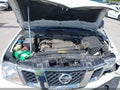 Photo 10 of 19 — 2020 Nissan Frontier