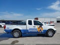 Photo 13 of 19 — 2020 Nissan Frontier