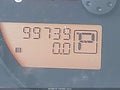 Photo 15 of 19 — 2020 Nissan Frontier