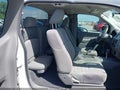 Photo 8 of 19 — 2020 Nissan Frontier