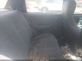Photo 8 of 11 — 1998 Chevrolet Metro