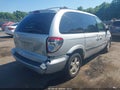 Photo 4 of 11 — 2005 Dodge Caravan