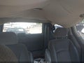 2005 Dodge Caravan — photo 8 of 11 | VIN 1D4GP45R35B414106