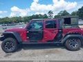 Photo 14 of 16 — 2023 Jeep Gladiator